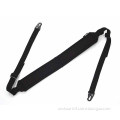 Flyye 1000D LMG Shoulder Padded Tactical Rifle Sling(WS20213)